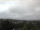 Vorschaubild von 25.09.2025 11:00