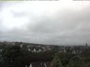 Vorschaubild von 25.09.2025 11:01