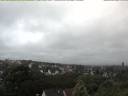 Vorschaubild von 25.09.2025 11:01