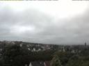 Vorschaubild von 25.09.2025 11:02