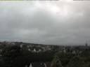 Vorschaubild von 25.09.2025 11:02