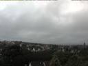 Vorschaubild von 25.09.2025 11:03