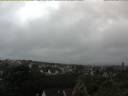 Vorschaubild von 25.09.2025 11:03