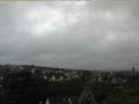 Vorschaubild von 25.09.2025 11:04