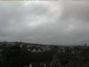 Vorschaubild von 25.09.2025 11:04