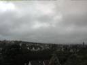 Vorschaubild von 25.09.2025 11:05