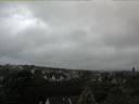 Vorschaubild von 25.09.2025 11:05