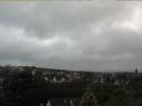 Vorschaubild von 25.09.2025 11:06