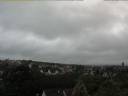 Vorschaubild von 25.09.2025 11:07