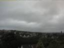 Vorschaubild von 25.09.2025 11:08