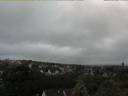 Vorschaubild von 25.09.2025 11:08