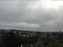 Vorschaubild von 25.09.2025 11:09