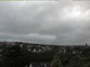 Vorschaubild von 25.09.2025 11:09