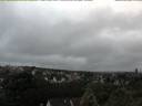 Vorschaubild von 25.09.2025 11:10