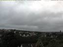 Vorschaubild von 25.09.2025 11:10