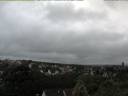 Vorschaubild von 25.09.2025 11:11