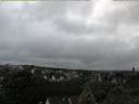 Vorschaubild von 25.09.2025 11:11