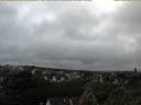 Vorschaubild von 25.09.2025 11:12