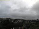 Vorschaubild von 25.09.2025 11:12