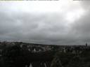 Vorschaubild von 25.09.2025 11:13