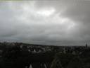 Vorschaubild von 25.09.2025 11:14