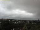 Vorschaubild von 25.09.2025 11:15