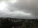 Vorschaubild von 25.09.2025 11:16