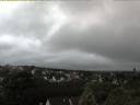 Vorschaubild von 25.09.2025 11:17