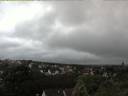 Vorschaubild von 25.09.2025 11:17
