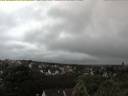 Vorschaubild von 25.09.2025 11:18