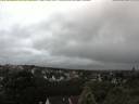 Vorschaubild von 25.09.2025 11:18