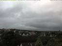Vorschaubild von 25.09.2025 11:20