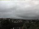 Vorschaubild von 25.09.2025 11:21