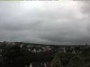 Vorschaubild von 25.09.2025 11:21