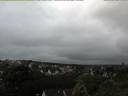 Vorschaubild von 25.09.2025 11:22