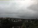 Vorschaubild von 25.09.2025 11:22