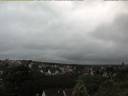 Vorschaubild von 25.09.2025 11:23