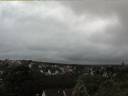 Vorschaubild von 25.09.2025 11:23