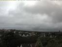 Vorschaubild von 25.09.2025 11:24