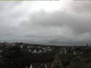 Vorschaubild von 25.09.2025 11:24