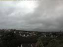 Vorschaubild von 25.09.2025 11:26