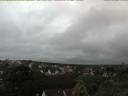 Vorschaubild von 25.09.2025 11:26