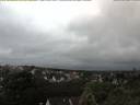 Vorschaubild von 25.09.2025 11:28
