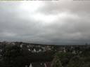 Vorschaubild von 25.09.2025 11:29