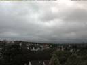 Vorschaubild von 25.09.2025 11:30