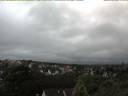 Vorschaubild von 25.09.2025 11:30