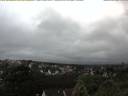 Vorschaubild von 25.09.2025 11:31