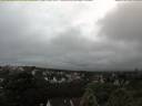 Vorschaubild von 25.09.2025 11:32