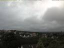 Vorschaubild von 25.09.2025 11:32
