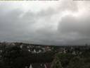 Vorschaubild von 25.09.2025 11:33